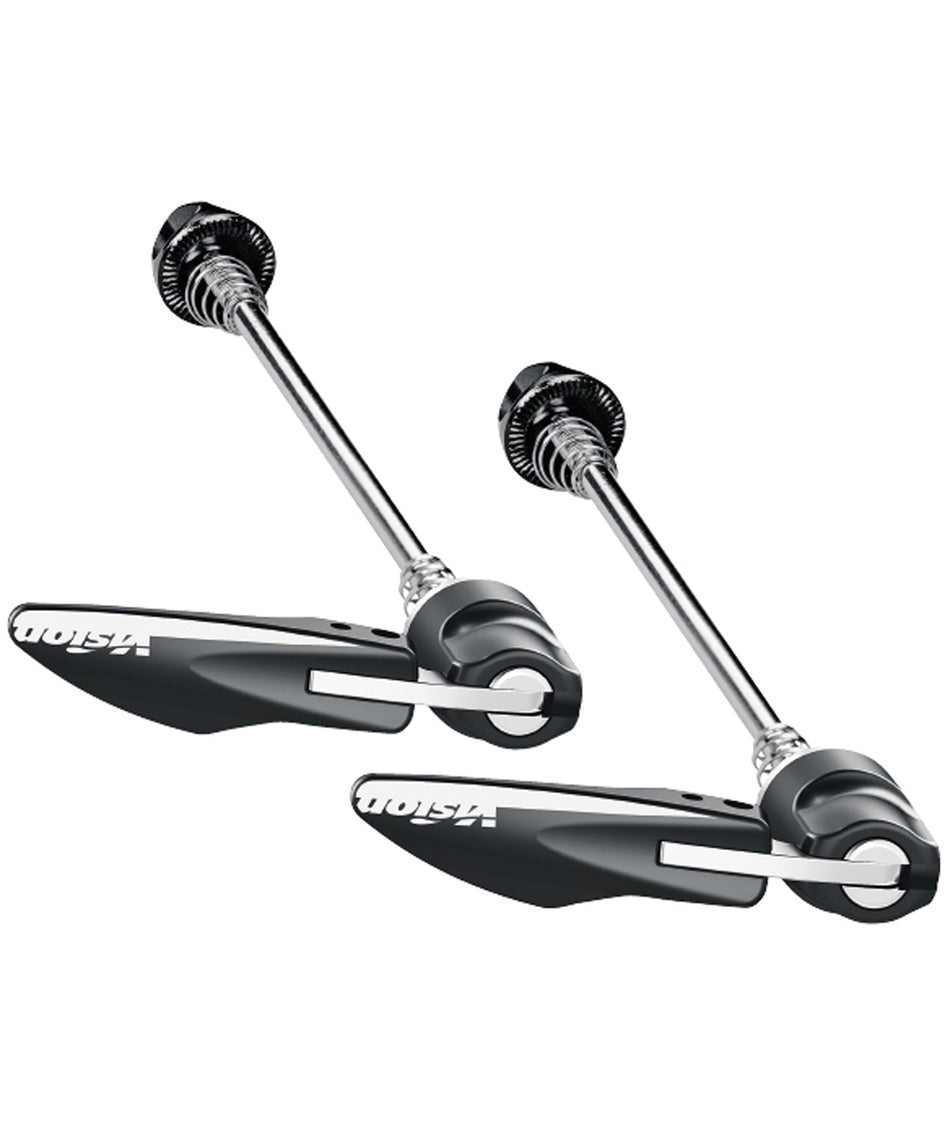 Blokady Vision Quick Release QR-93 L.114/146mm