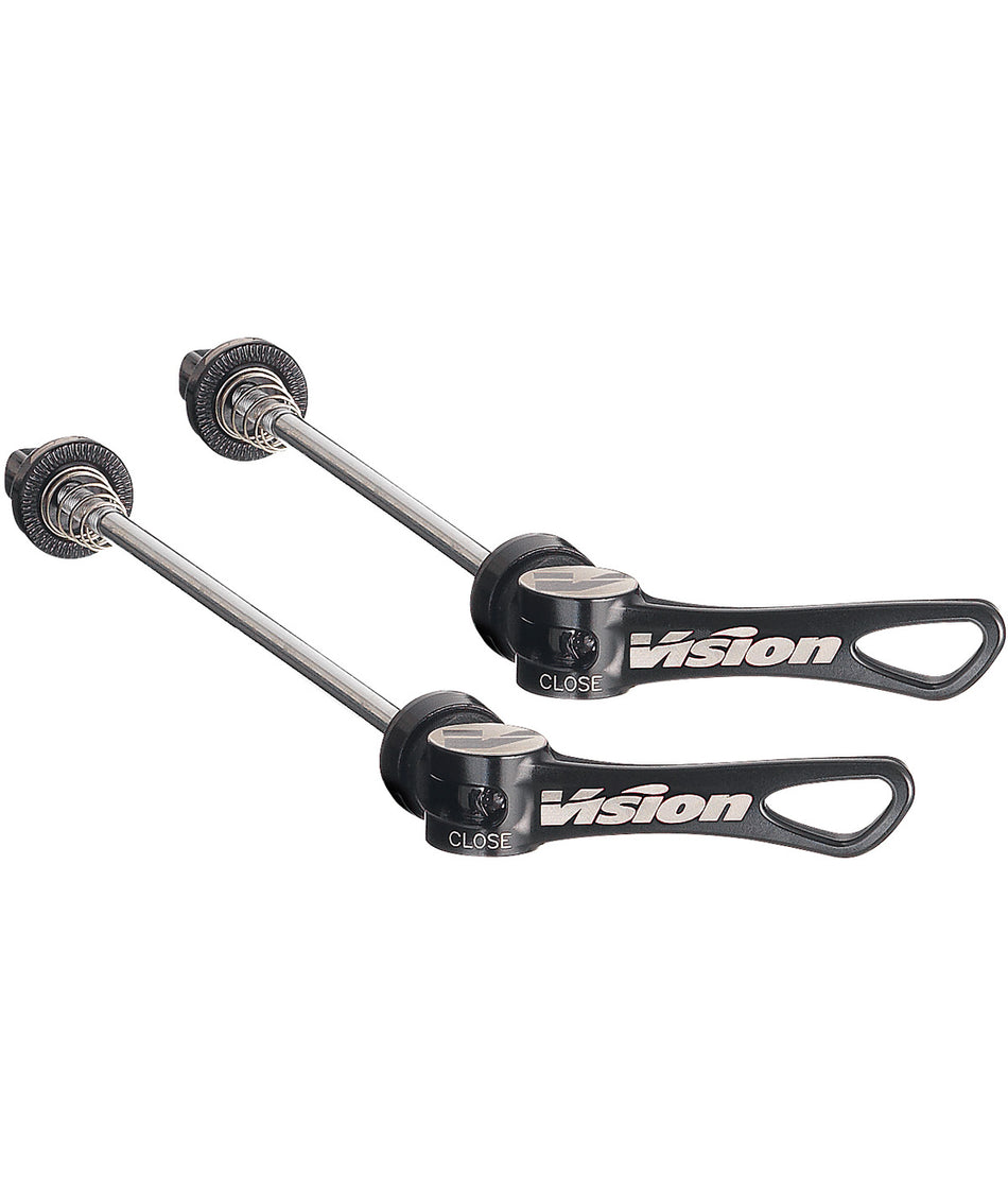 Blokady Vision Quick Release QR-65 L.112/143mm