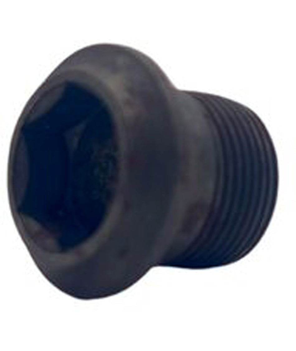 FSA Freewheel Body Bolt U2050 ML606 Black