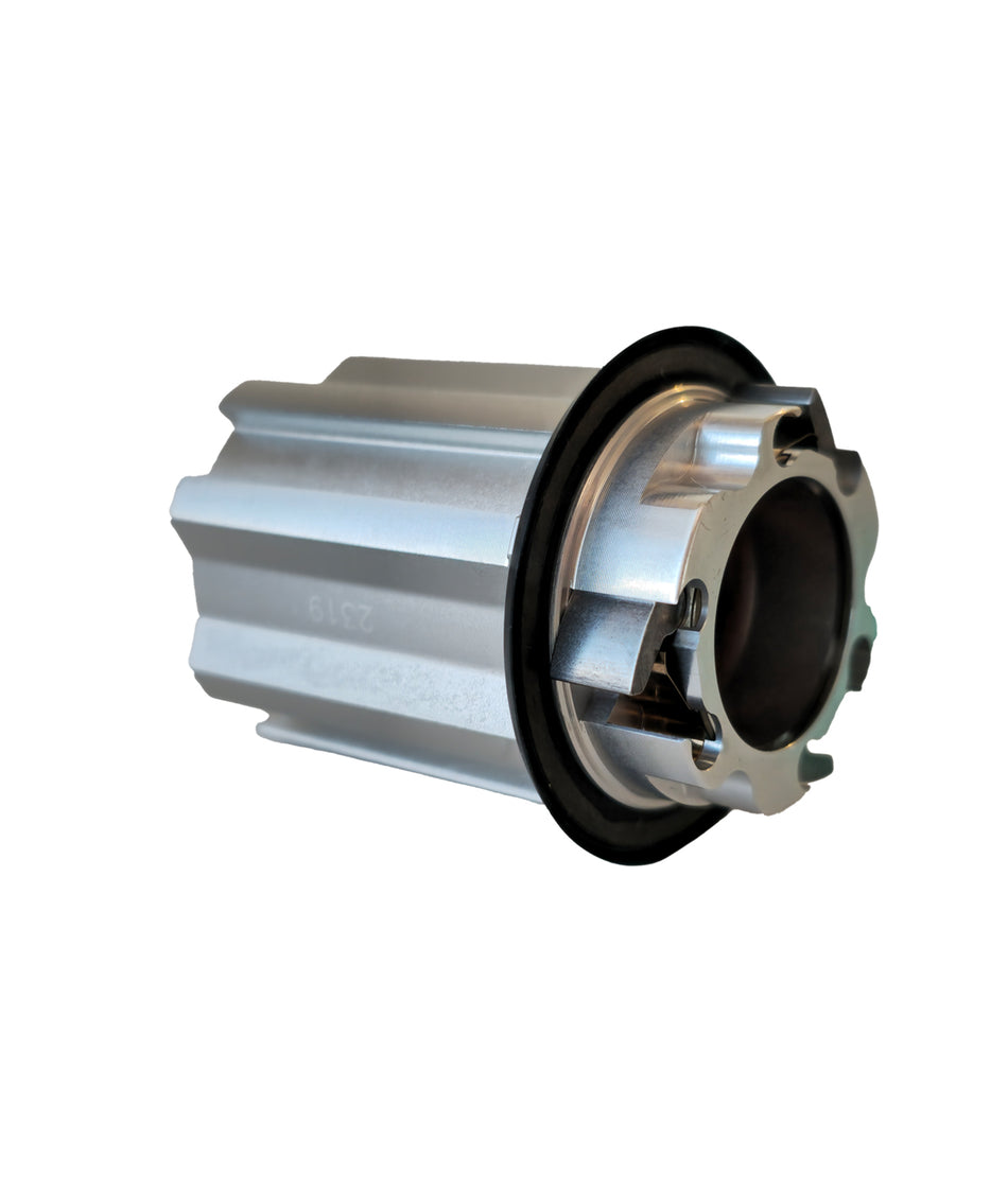 Fsa Campy U2124 Freehub Body