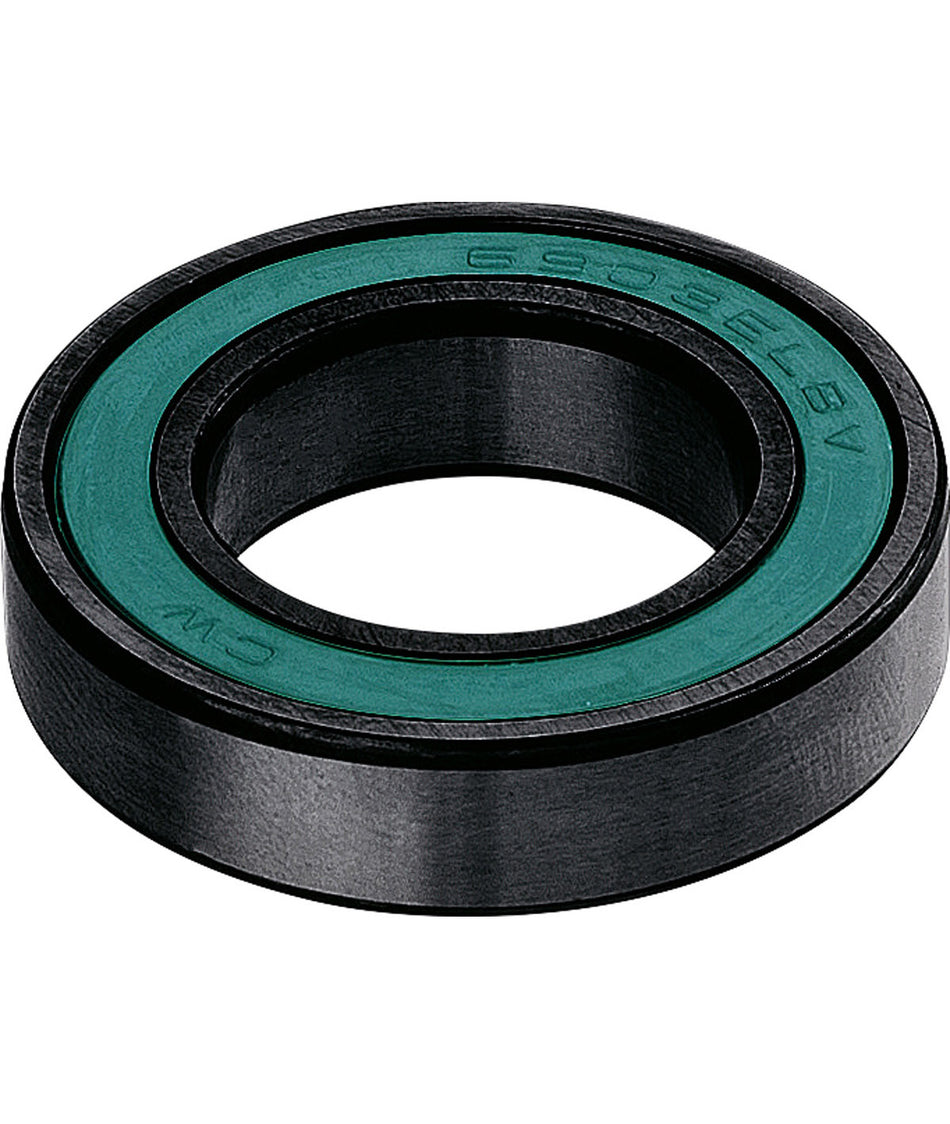 Zestaw łożysk Ceramic METRON SL DB-CL
