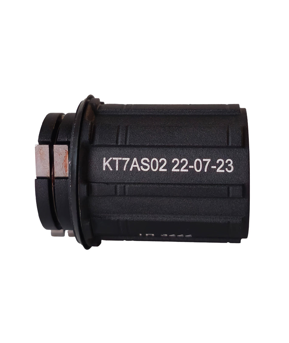 Fsa DB HG 11-speed Freehub Body