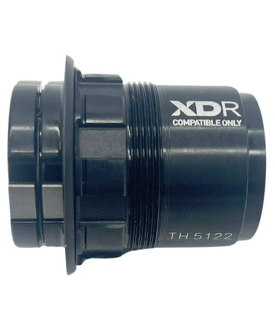 Bębenek wolnobiegu Vision DB XDR EL414
