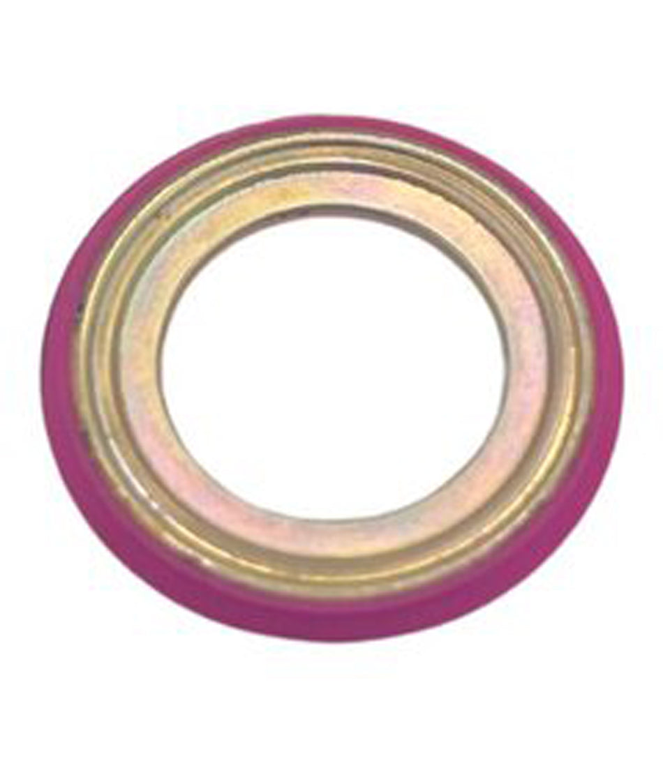 Uszczelka do piasty Vision MS268