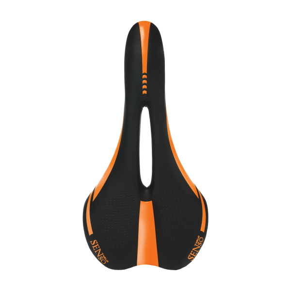 Velo - SPORT Saddle