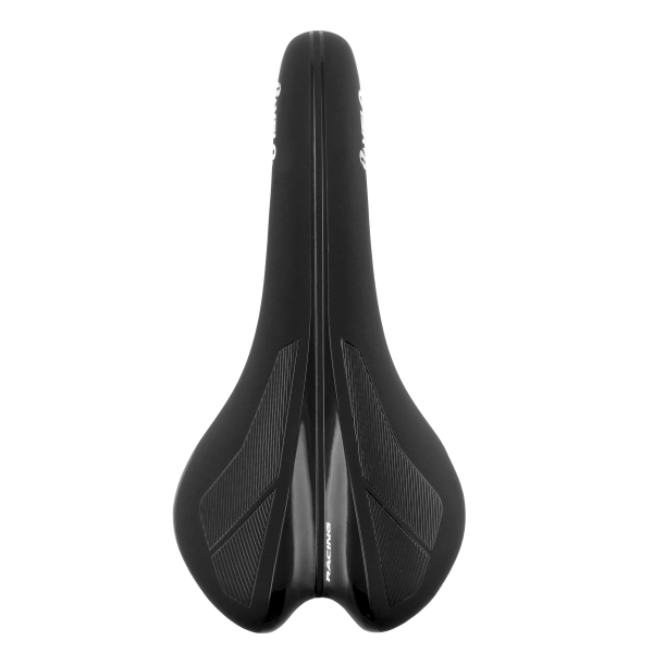Velo - COMPETITION saddle