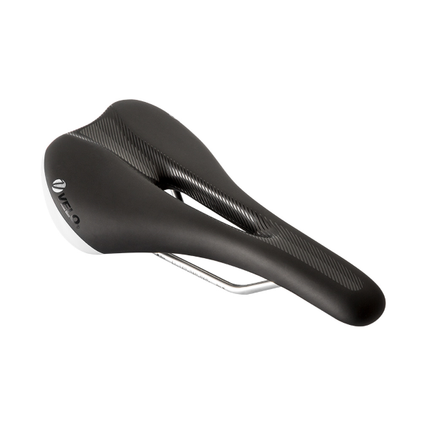 Velo - E-BIKE SPORT Saddle