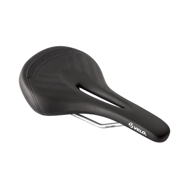 Velo - E-MTB Saddle