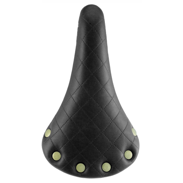 Velo - VINTAGE SPORT Saddle