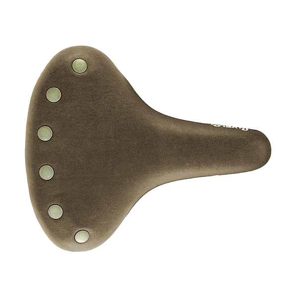 Velo - VINTAGE TOURER Saddle