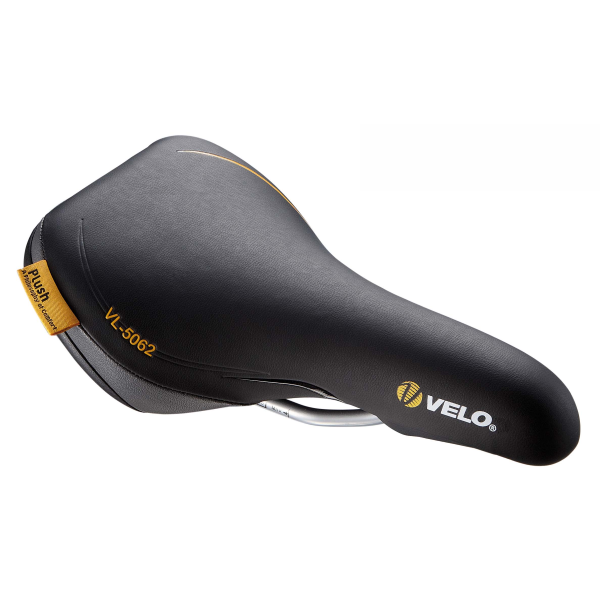 Velo - JUNIOR 5062 Saddle