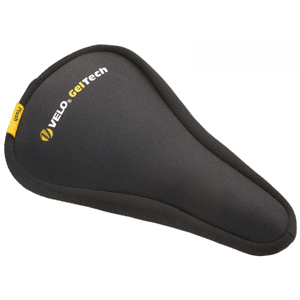 Velo - STANDARD GEL INSERT Saddle Cover