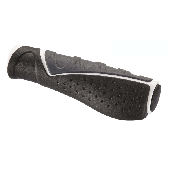 Velo - COMFORT Grips