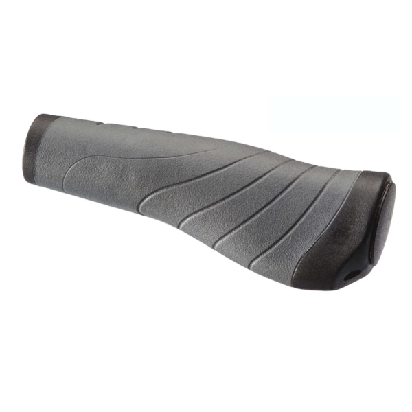 Velo - COMFORT LOCK-ON grips