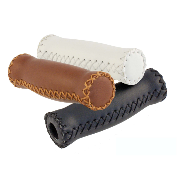 Velo - VINTAGE Grips