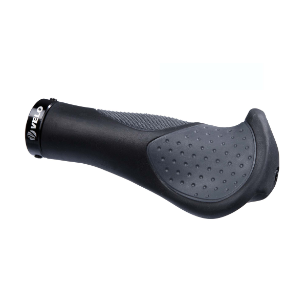 Velo - BUTTERFLY LOCK-ON grips