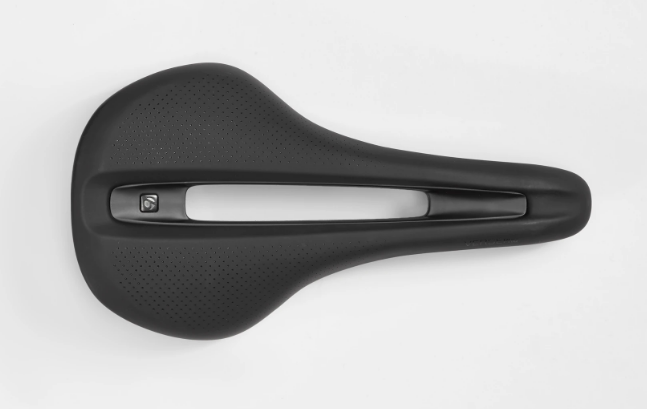 Bontrager Verse Pro Saddle