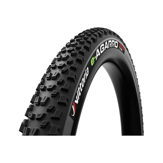 Copertone e-Bike Vittoria e-Agarro Graphene 2.0 TNT