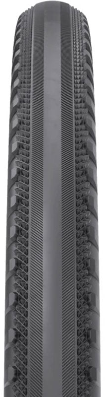 WTB byway TCS SG2 Tubeless Ready