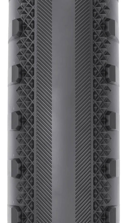 Copertone WTB Byway TCS SG2 Tubeless Ready