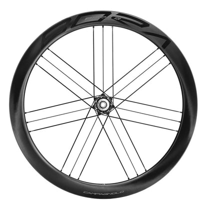 Ruedas Campagnolo Bora X 50 DB