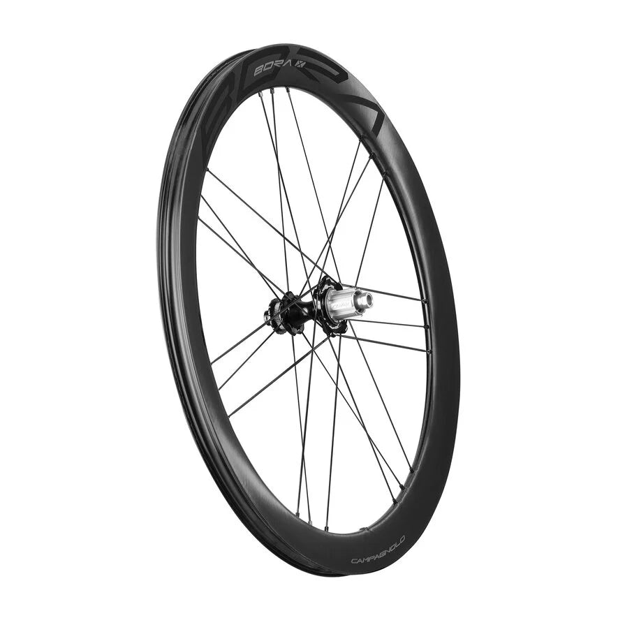 Ruedas Campagnolo Bora X 50 DB