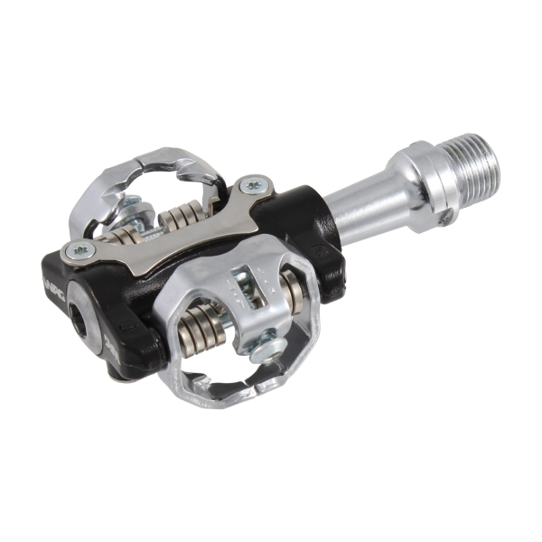 Wag - RACE Pedals