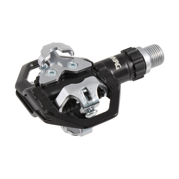 Wag - TRAIL Pedals