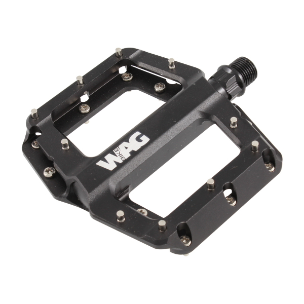 Wag - NEW GRIPPER Pedals
