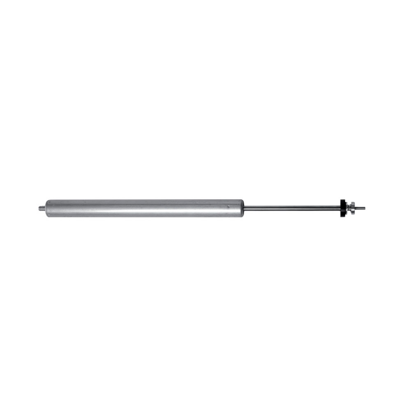 Wag - REPLACEMENT CARTRIDGE for Dropper Seatpost with Internal Cable WAG