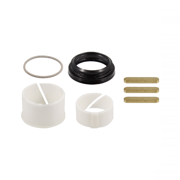 Wag - Internal cable dropper seatpost SERVICE KIT WAG