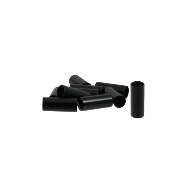 Wag - 5mm Brake Cable Housing End Cap