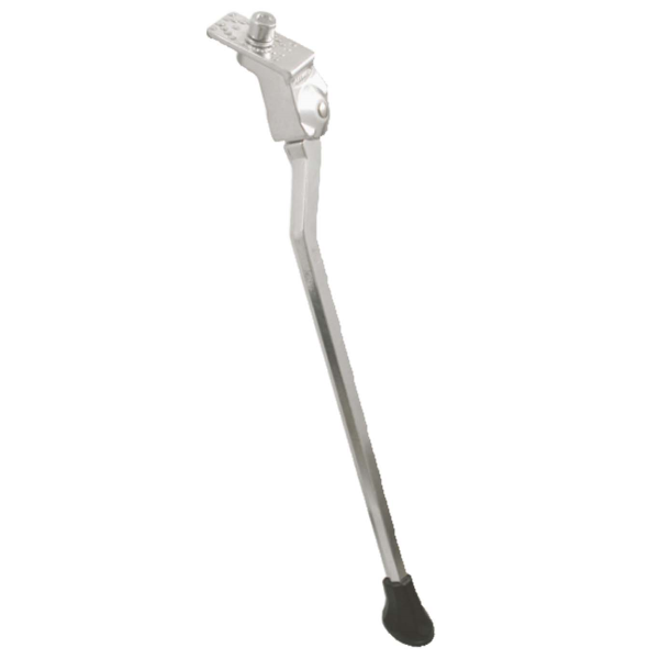 Wag - Central side kickstand direct frame mount SLIM