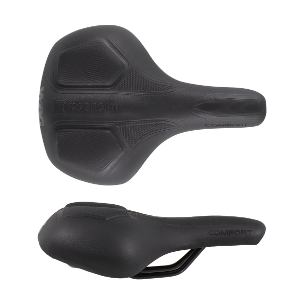 Wag - COMFORT WOMAN saddle