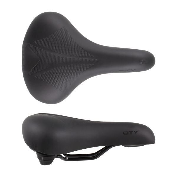 Wag - CITY UNISEX saddle