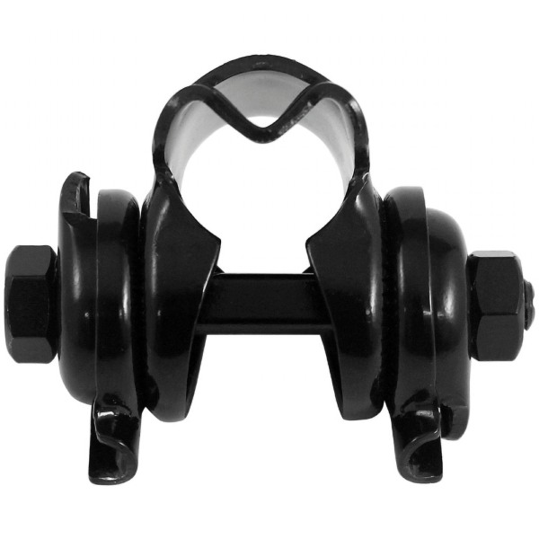 Wag - CLAMP for saddles - single pack
