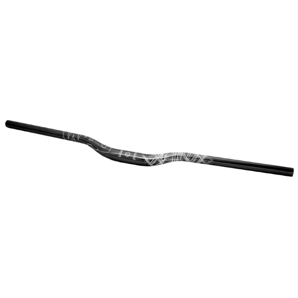 Wag - WIDER Handlebar