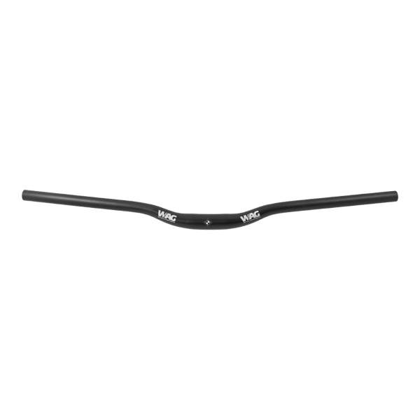 Wag - TRAIL Handlebar