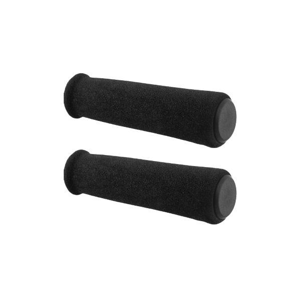 Wag - SPONGE Grips