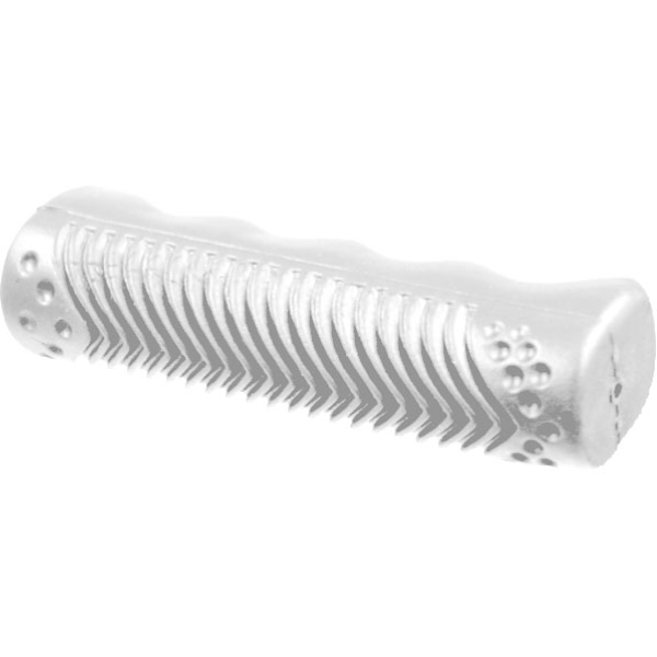 Wag - CITY-HOLLAND grips