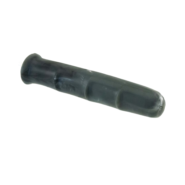 Wag - "R" BIKE Lever Covers