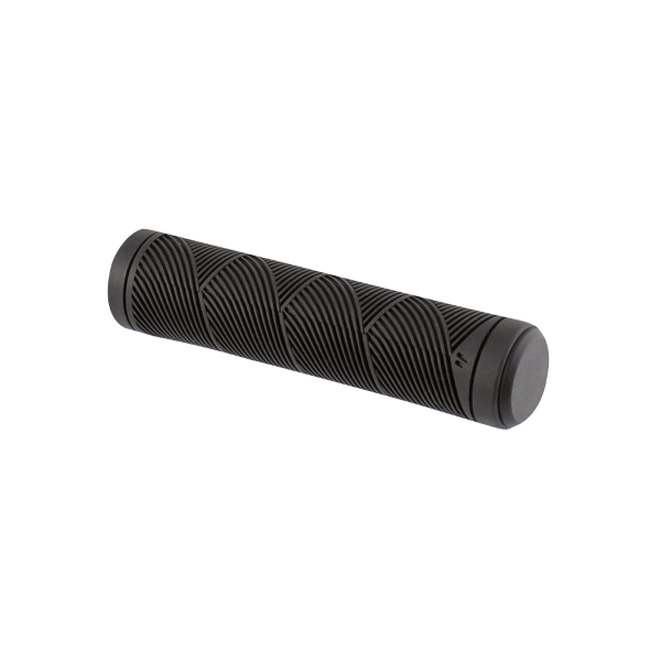 Wag - MAORI Grips