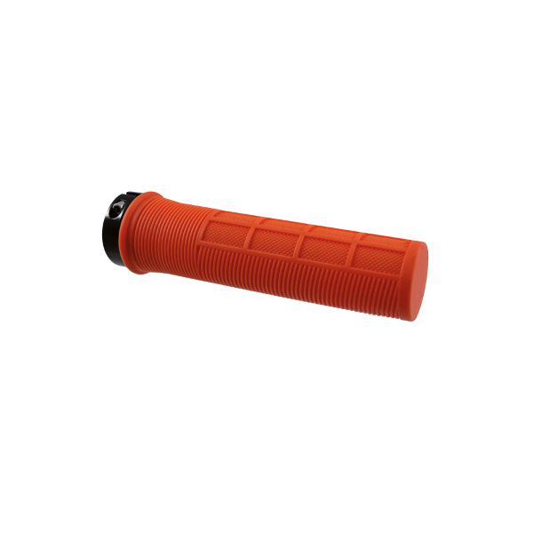 Wag - SHAPE R LOCK-ON Grips