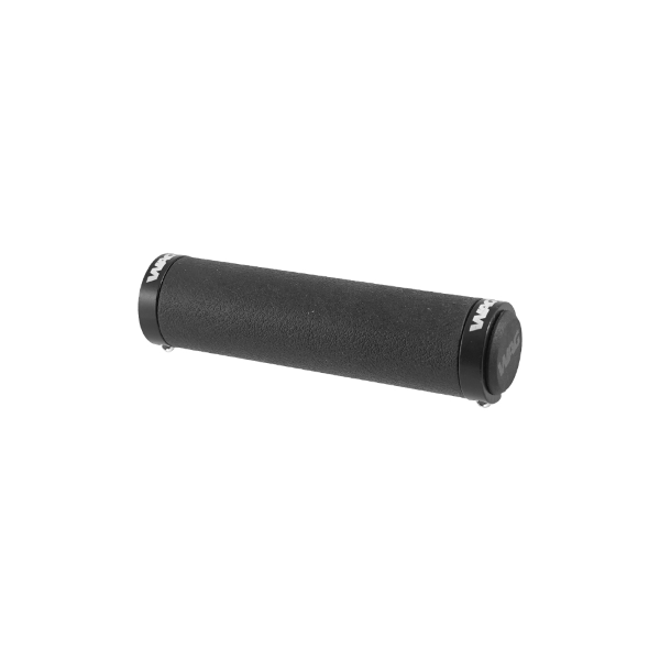 Wag - URBAN SILICONE LOCK-ON Grips