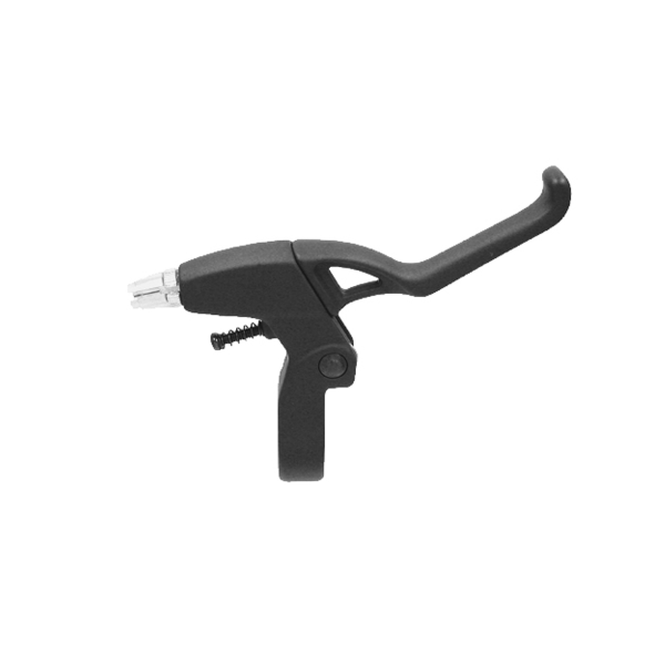 Wag - Pair of MTB brake levers