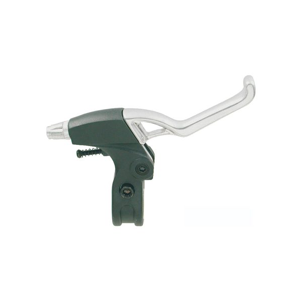 Wag - Pair of basic MTB brake levers