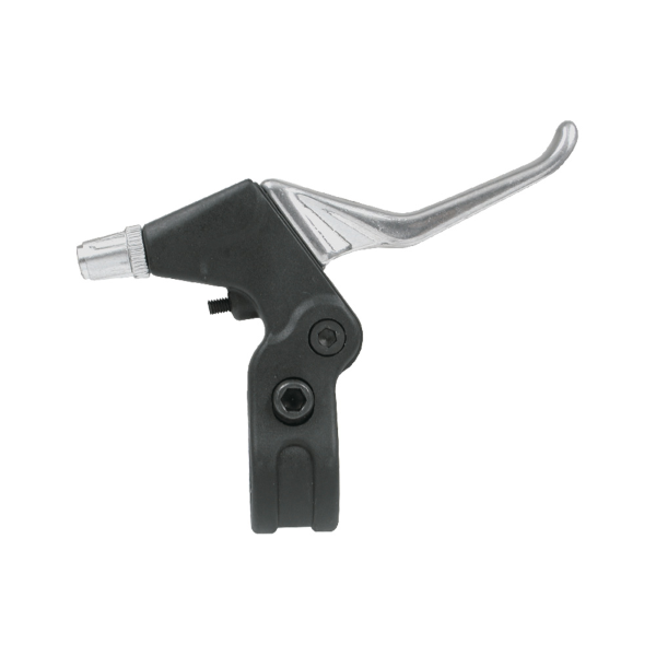 Wag - Pair of kids MTB brake levers