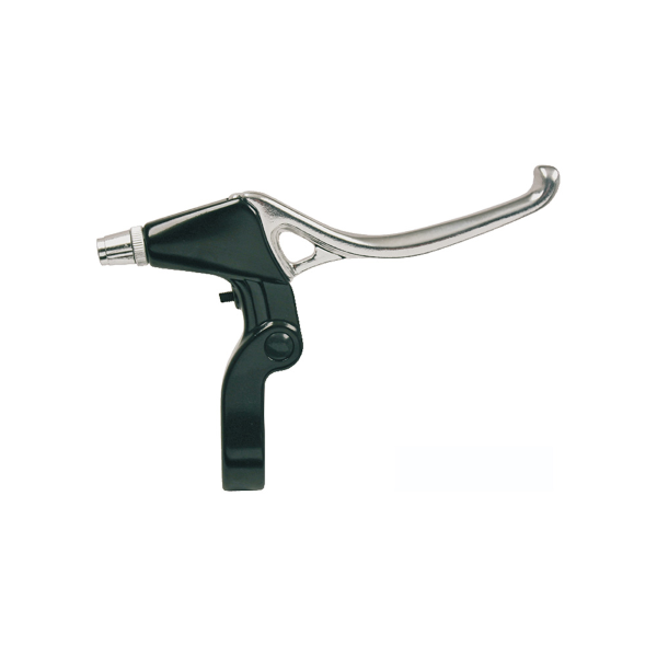 Wag - Pair of TREKKING brake levers