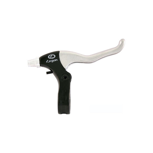 Wag - Pair of BMX brake levers