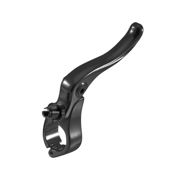 Wag - FIXED brake levers
